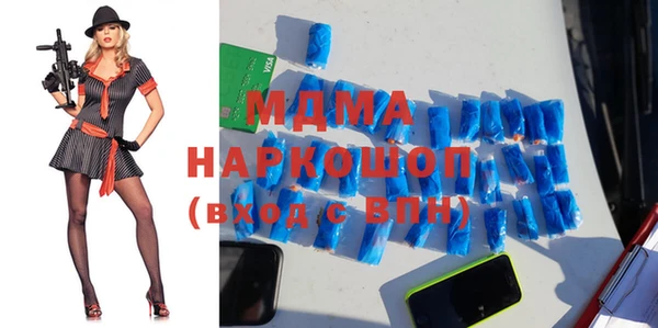 шишки Осинники