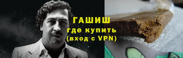 дживик Абинск