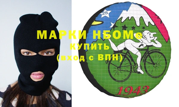 шишки Алексин
