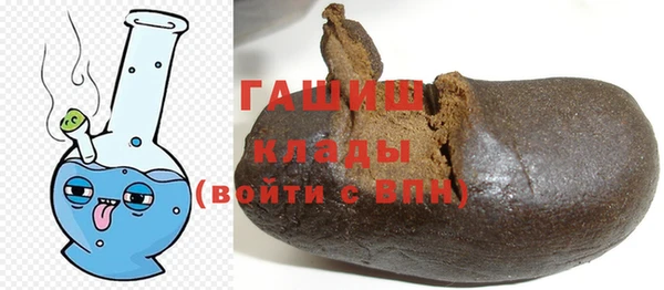 прущие грибы Абаза