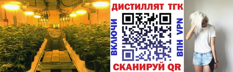 Дистиллят ТГК жижа  Лодейное Поле 